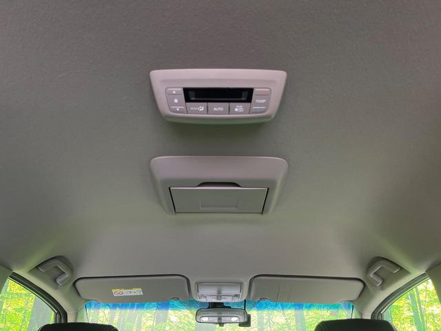 ステップワゴンスパーダ スパーダ・クールスピリット ホンダセンシング 禁煙車 7人乗り メーカーナビ 全周囲カメラ 両側電動ドア 後席モニター 衝突被害軽減システム リアオートエアコン レーダークルーズ コーナーセンサー ETC 車線逸脱警報(59枚目)