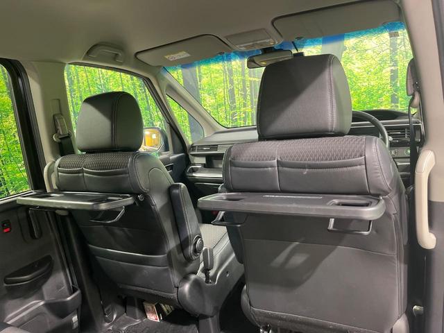 ステップワゴンスパーダ スパーダ・クールスピリット ホンダセンシング 禁煙車 7人乗り メーカーナビ 全周囲カメラ 両側電動ドア 後席モニター 衝突被害軽減システム リアオートエアコン レーダークルーズ コーナーセンサー ETC 車線逸脱警報(62枚目)