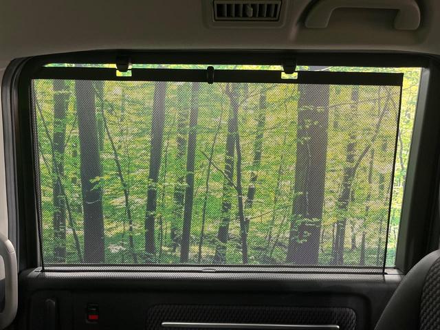 ステップワゴンスパーダ スパーダ・クールスピリット ホンダセンシング 禁煙車 7人乗り メーカーナビ 全周囲カメラ 両側電動ドア 後席モニター 衝突被害軽減システム リアオートエアコン レーダークルーズ コーナーセンサー ETC 車線逸脱警報(63枚目)