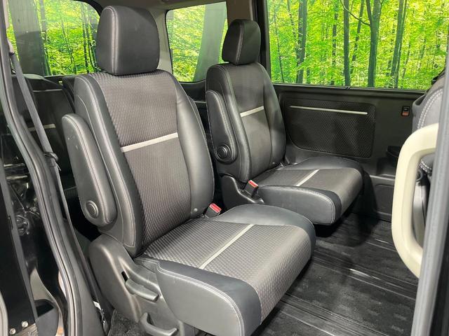 ステップワゴンスパーダ スパーダ・クールスピリット ホンダセンシング 禁煙車 7人乗り メーカーナビ 全周囲カメラ 両側電動ドア 後席モニター 衝突被害軽減システム リアオートエアコン レーダークルーズ コーナーセンサー ETC 車線逸脱警報(64枚目)