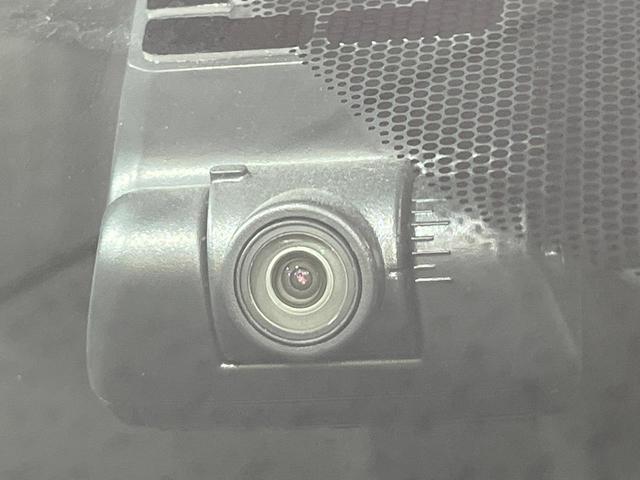 ステップワゴンスパーダ スパーダ・クールスピリット ホンダセンシング 禁煙車 7人乗り メーカーナビ 全周囲カメラ 両側電動ドア 後席モニター 衝突被害軽減システム リアオートエアコン レーダークルーズ コーナーセンサー ETC 車線逸脱警報(65枚目)