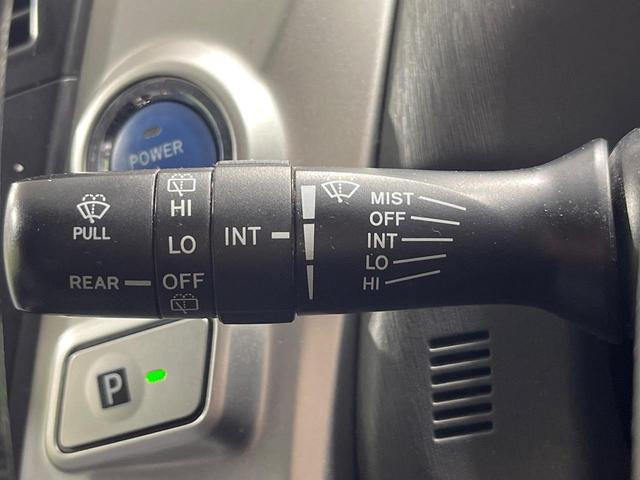 プリウスアルファ Gツーリングセレクション 禁煙車 モデリスタエアロ 純正8型ナビ Bluetooth バックモニター ビルトインETC クルーズコントロール オートエアコン LEDヘッドライト オートライト ダウンサス モデリスタ18AW(44枚目)
