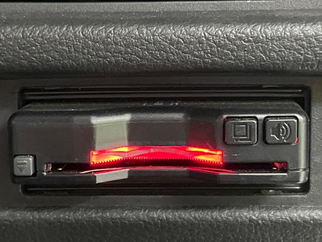 ハスラー ハイブリッドＸターボ　ＳＤナビ　禁煙車　バックカメラ　レーダークルーズ　コーナーセンサー　スマートキー　ＬＥＤヘッドライト　ＥＴＣ　純正革巻ステアリング　パドルシフト　純正１５インチアルミホイール（7枚目）