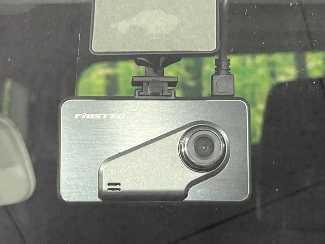 ハスラー ハイブリッドＸターボ　ＳＤナビ　禁煙車　バックカメラ　レーダークルーズ　コーナーセンサー　スマートキー　ＬＥＤヘッドライト　ＥＴＣ　純正革巻ステアリング　パドルシフト　純正１５インチアルミホイール（25枚目）