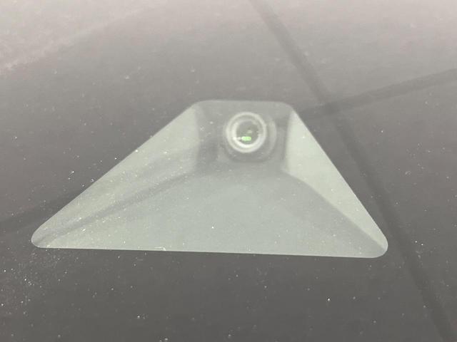 デイズ ハイウェイスター X 純正ナビ 全周囲カメラ 禁煙車 衝突軽減装置 LEDヘッドライト LEDフロントフォグ ETC Bluetooth再生 クリアランスソナー スマートキー 純正14インチアルミホイール(5枚目)