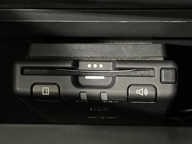 デイズ ハイウェイスター X 純正ナビ 全周囲カメラ 禁煙車 衝突軽減装置 LEDヘッドライト LEDフロントフォグ ETC Bluetooth再生 クリアランスソナー スマートキー 純正14インチアルミホイール(6枚目)