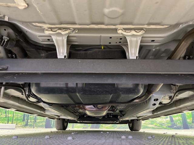 デイズ ハイウェイスター X 純正ナビ 全周囲カメラ 禁煙車 衝突軽減装置 LEDヘッドライト LEDフロントフォグ ETC Bluetooth再生 クリアランスソナー スマートキー 純正14インチアルミホイール(19枚目)