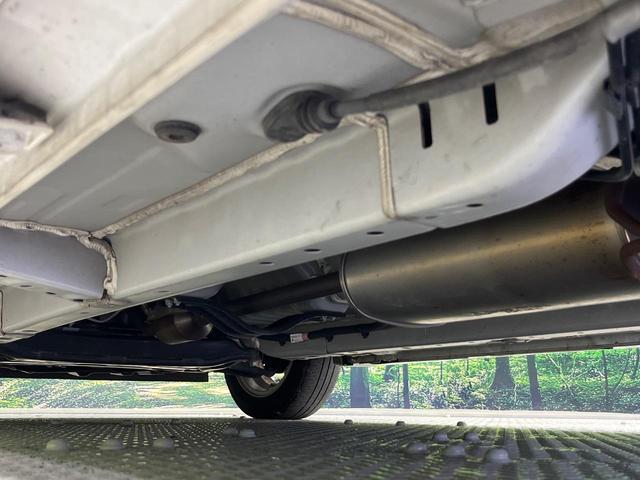 デイズ ハイウェイスター X 純正ナビ 全周囲カメラ 禁煙車 衝突軽減装置 LEDヘッドライト LEDフロントフォグ ETC Bluetooth再生 クリアランスソナー スマートキー 純正14インチアルミホイール(21枚目)