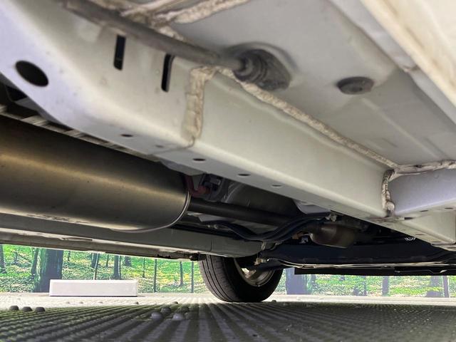 デイズ ハイウェイスター X 純正ナビ 全周囲カメラ 禁煙車 衝突軽減装置 LEDヘッドライト LEDフロントフォグ ETC Bluetooth再生 クリアランスソナー スマートキー 純正14インチアルミホイール(22枚目)