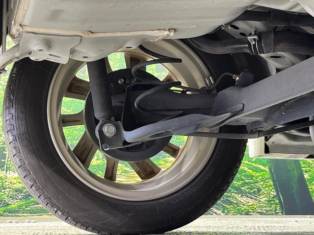 デイズ ハイウェイスター X 純正ナビ 全周囲カメラ 禁煙車 衝突軽減装置 LEDヘッドライト LEDフロントフォグ ETC Bluetooth再生 クリアランスソナー スマートキー 純正14インチアルミホイール(23枚目)