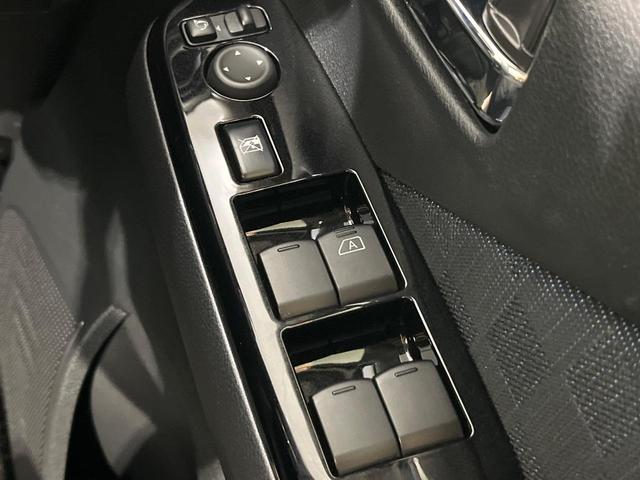 デイズ ハイウェイスター X 純正ナビ 全周囲カメラ 禁煙車 衝突軽減装置 LEDヘッドライト LEDフロントフォグ ETC Bluetooth再生 クリアランスソナー スマートキー 純正14インチアルミホイール(32枚目)