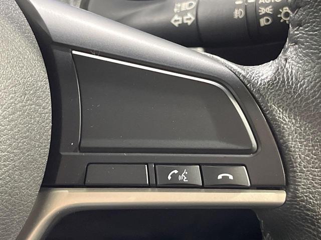 デイズ ハイウェイスター X 純正ナビ 全周囲カメラ 禁煙車 衝突軽減装置 LEDヘッドライト LEDフロントフォグ ETC Bluetooth再生 クリアランスソナー スマートキー 純正14インチアルミホイール(39枚目)