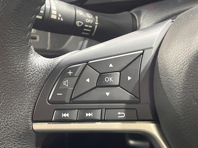 デイズ ハイウェイスター X 純正ナビ 全周囲カメラ 禁煙車 衝突軽減装置 LEDヘッドライト LEDフロントフォグ ETC Bluetooth再生 クリアランスソナー スマートキー 純正14インチアルミホイール(40枚目)