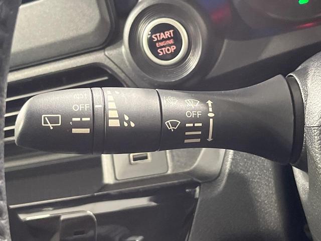 デイズ ハイウェイスター X 純正ナビ 全周囲カメラ 禁煙車 衝突軽減装置 LEDヘッドライト LEDフロントフォグ ETC Bluetooth再生 クリアランスソナー スマートキー 純正14インチアルミホイール(41枚目)