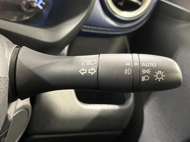 デイズ ハイウェイスター X 純正ナビ 全周囲カメラ 禁煙車 衝突軽減装置 LEDヘッドライト LEDフロントフォグ ETC Bluetooth再生 クリアランスソナー スマートキー 純正14インチアルミホイール(42枚目)