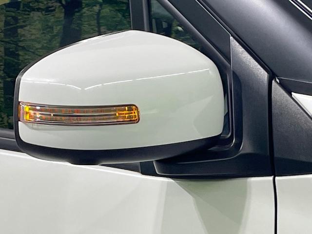 デイズ ハイウェイスター X 純正ナビ 全周囲カメラ 禁煙車 衝突軽減装置 LEDヘッドライト LEDフロントフォグ ETC Bluetooth再生 クリアランスソナー スマートキー 純正14インチアルミホイール(49枚目)