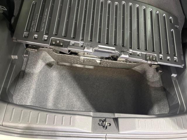 デイズ ハイウェイスター X 純正ナビ 全周囲カメラ 禁煙車 衝突軽減装置 LEDヘッドライト LEDフロントフォグ ETC Bluetooth再生 クリアランスソナー スマートキー 純正14インチアルミホイール(52枚目)