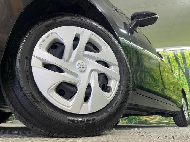 アクア X 禁煙車 純正ナビ機能付きDA バックカメラ ビルトインETC レーダークルーズ スマートキー LEDヘッドライト オートハイビーム オートライト 車線逸脱警報(12枚目)