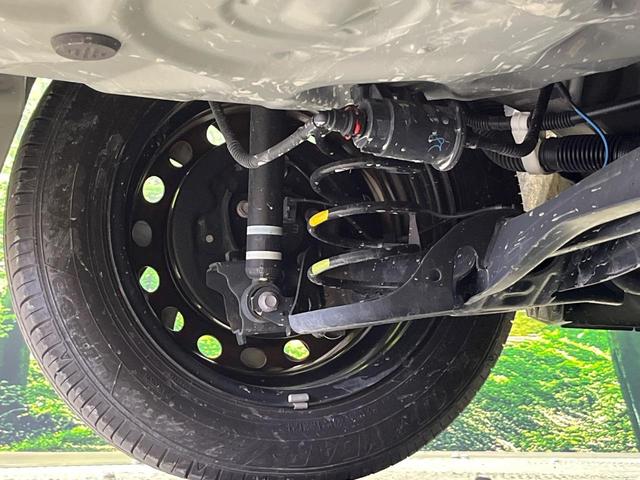 アクア X 禁煙車 純正ナビ機能付きDA バックカメラ ビルトインETC レーダークルーズ スマートキー LEDヘッドライト オートハイビーム オートライト 車線逸脱警報(20枚目)