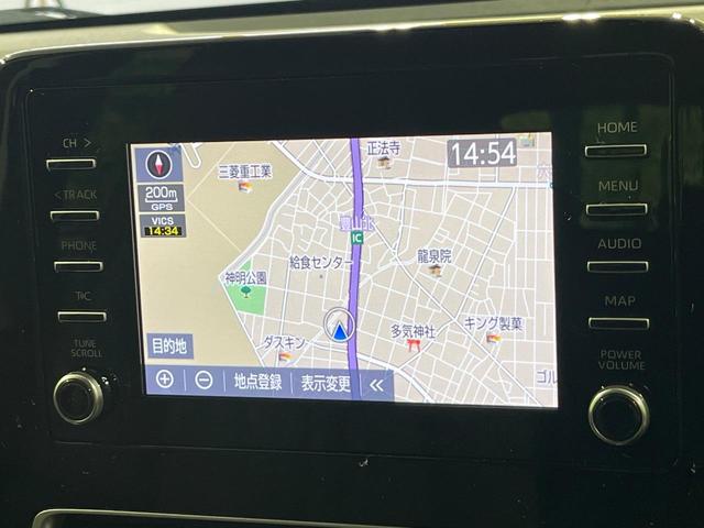 アクア X 禁煙車 純正ナビ機能付きDA バックカメラ ビルトインETC レーダークルーズ スマートキー LEDヘッドライト オートハイビーム オートライト 車線逸脱警報(31枚目)