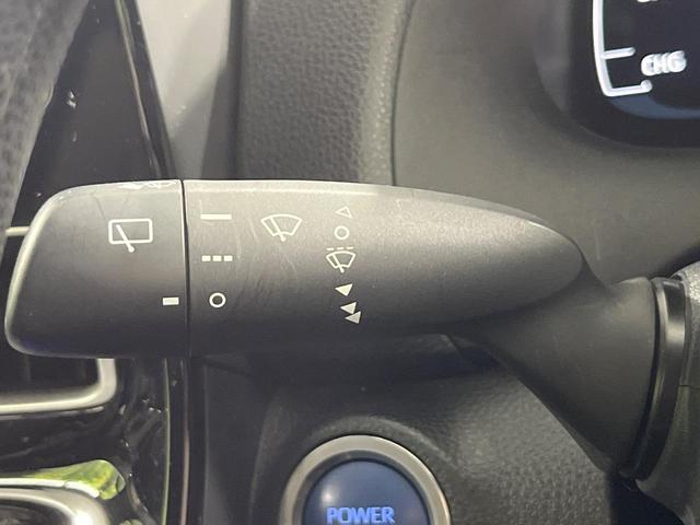 アクア X 禁煙車 純正ナビ機能付きDA バックカメラ ビルトインETC レーダークルーズ スマートキー LEDヘッドライト オートハイビーム オートライト 車線逸脱警報(40枚目)