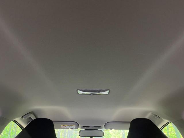 アクア X 禁煙車 純正ナビ機能付きDA バックカメラ ビルトインETC レーダークルーズ スマートキー LEDヘッドライト オートハイビーム オートライト 車線逸脱警報(48枚目)