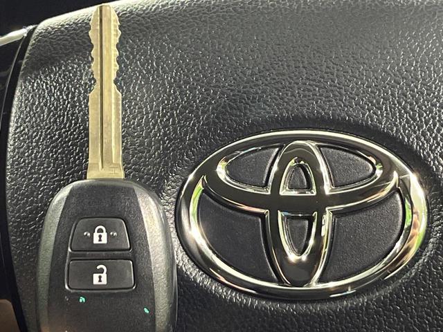 アクア S 禁煙車 SDナビ ETC プリクラッシュセーフティ オートエアコン キーレス 横滑り防止装置 盗難防止システム 電動格納ミラー(7枚目)