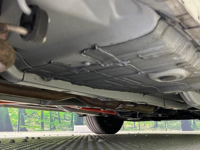 アクア S 禁煙車 SDナビ ETC プリクラッシュセーフティ オートエアコン キーレス 横滑り防止装置 盗難防止システム 電動格納ミラー(22枚目)