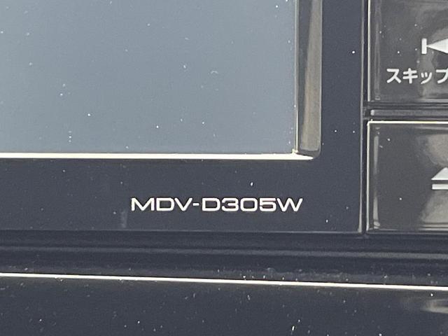 アクア S 禁煙車 SDナビ ETC プリクラッシュセーフティ オートエアコン キーレス 横滑り防止装置 盗難防止システム 電動格納ミラー(28枚目)