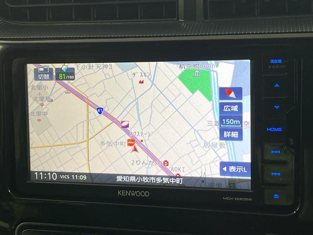 アクア S 禁煙車 SDナビ ETC プリクラッシュセーフティ オートエアコン キーレス 横滑り防止装置 盗難防止システム 電動格納ミラー(29枚目)