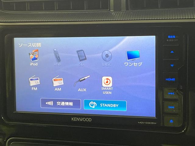 アクア S 禁煙車 SDナビ ETC プリクラッシュセーフティ オートエアコン キーレス 横滑り防止装置 盗難防止システム 電動格納ミラー(30枚目)