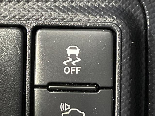 アクア S 禁煙車 SDナビ ETC プリクラッシュセーフティ オートエアコン キーレス 横滑り防止装置 盗難防止システム 電動格納ミラー(33枚目)