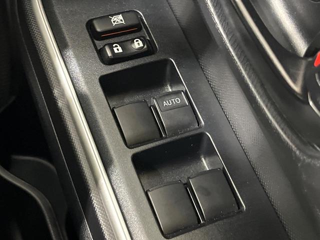 アクア S 禁煙車 SDナビ ETC プリクラッシュセーフティ オートエアコン キーレス 横滑り防止装置 盗難防止システム 電動格納ミラー(40枚目)