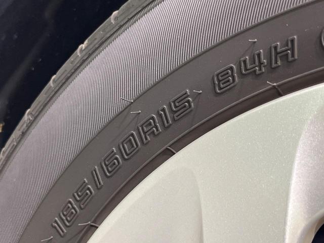 アクア S 禁煙車 SDナビ ETC プリクラッシュセーフティ オートエアコン キーレス 横滑り防止装置 盗難防止システム 電動格納ミラー(46枚目)