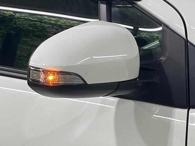 アクア S 禁煙車 SDナビ ETC プリクラッシュセーフティ オートエアコン キーレス 横滑り防止装置 盗難防止システム 電動格納ミラー(48枚目)