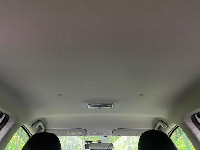 アクア S 禁煙車 SDナビ ETC プリクラッシュセーフティ オートエアコン キーレス 横滑り防止装置 盗難防止システム 電動格納ミラー(50枚目)