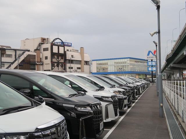 アクア S 禁煙車 SDナビ ETC プリクラッシュセーフティ オートエアコン キーレス 横滑り防止装置 盗難防止システム 電動格納ミラー(70枚目)