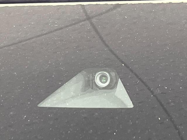 キックス Ｘ　純正９型ナビ　全周囲カメラ　プロパイロット　禁煙車　衝突軽減装置　デジタルインナーミラー　ＬＥＤヘッドライト　ＬＥＤフロントフォグ　クリアランスソナー　Ｂｌｕｅｔｏｏｔｈ再生　スマートキー（6枚目）