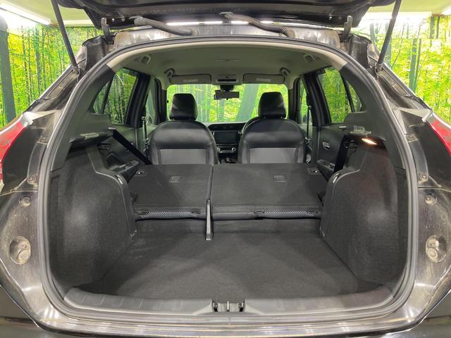 キックス Ｘ　純正９型ナビ　全周囲カメラ　プロパイロット　禁煙車　衝突軽減装置　デジタルインナーミラー　ＬＥＤヘッドライト　ＬＥＤフロントフォグ　クリアランスソナー　Ｂｌｕｅｔｏｏｔｈ再生　スマートキー（10枚目）