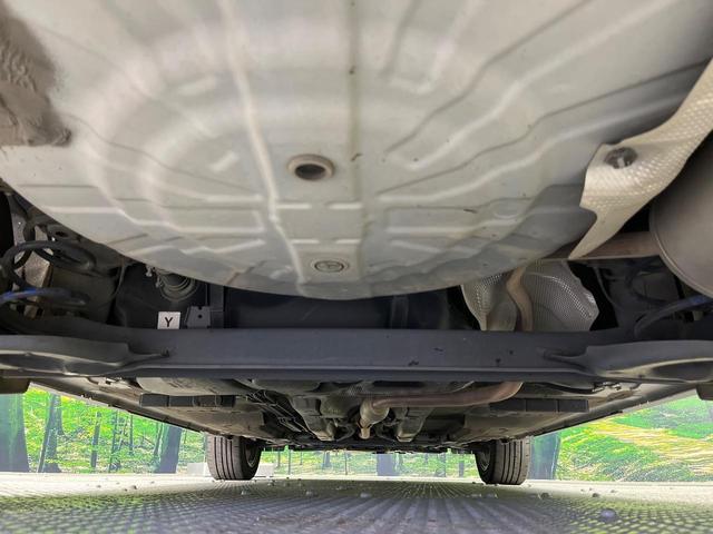 キックス Ｘ　純正９型ナビ　全周囲カメラ　プロパイロット　禁煙車　衝突軽減装置　デジタルインナーミラー　ＬＥＤヘッドライト　ＬＥＤフロントフォグ　クリアランスソナー　Ｂｌｕｅｔｏｏｔｈ再生　スマートキー（19枚目）