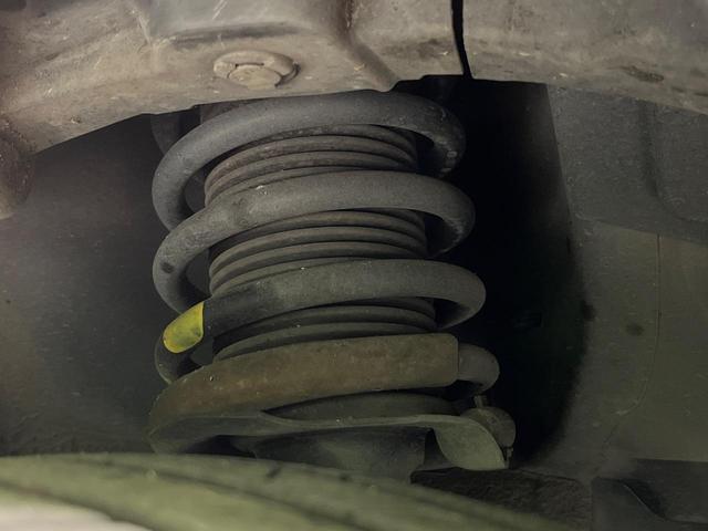 キックス Ｘ　純正９型ナビ　全周囲カメラ　プロパイロット　禁煙車　衝突軽減装置　デジタルインナーミラー　ＬＥＤヘッドライト　ＬＥＤフロントフォグ　クリアランスソナー　Ｂｌｕｅｔｏｏｔｈ再生　スマートキー（20枚目）