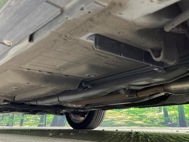 キックス Ｘ　純正９型ナビ　全周囲カメラ　プロパイロット　禁煙車　衝突軽減装置　デジタルインナーミラー　ＬＥＤヘッドライト　ＬＥＤフロントフォグ　クリアランスソナー　Ｂｌｕｅｔｏｏｔｈ再生　スマートキー（21枚目）