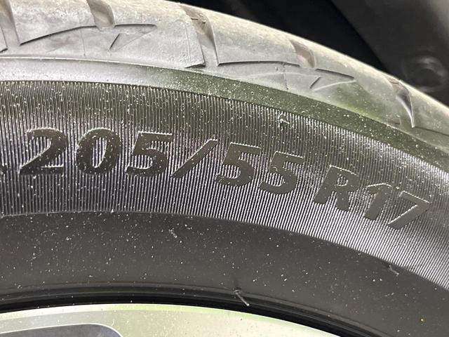 キックス Ｘ　純正９型ナビ　全周囲カメラ　プロパイロット　禁煙車　衝突軽減装置　デジタルインナーミラー　ＬＥＤヘッドライト　ＬＥＤフロントフォグ　クリアランスソナー　Ｂｌｕｅｔｏｏｔｈ再生　スマートキー（30枚目）