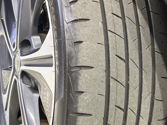 キックス Ｘ　純正９型ナビ　全周囲カメラ　プロパイロット　禁煙車　衝突軽減装置　デジタルインナーミラー　ＬＥＤヘッドライト　ＬＥＤフロントフォグ　クリアランスソナー　Ｂｌｕｅｔｏｏｔｈ再生　スマートキー（31枚目）