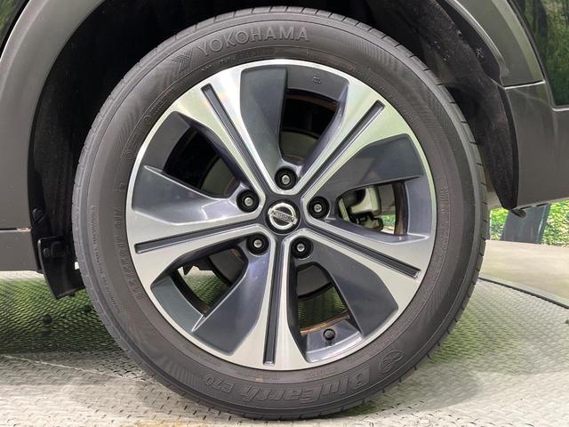 キックス Ｘ　純正９型ナビ　全周囲カメラ　プロパイロット　禁煙車　衝突軽減装置　デジタルインナーミラー　ＬＥＤヘッドライト　ＬＥＤフロントフォグ　クリアランスソナー　Ｂｌｕｅｔｏｏｔｈ再生　スマートキー（32枚目）