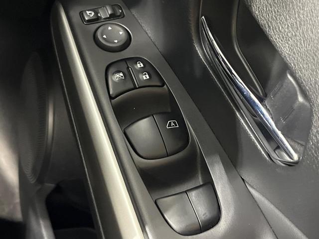 キックス Ｘ　純正９型ナビ　全周囲カメラ　プロパイロット　禁煙車　衝突軽減装置　デジタルインナーミラー　ＬＥＤヘッドライト　ＬＥＤフロントフォグ　クリアランスソナー　Ｂｌｕｅｔｏｏｔｈ再生　スマートキー（33枚目）