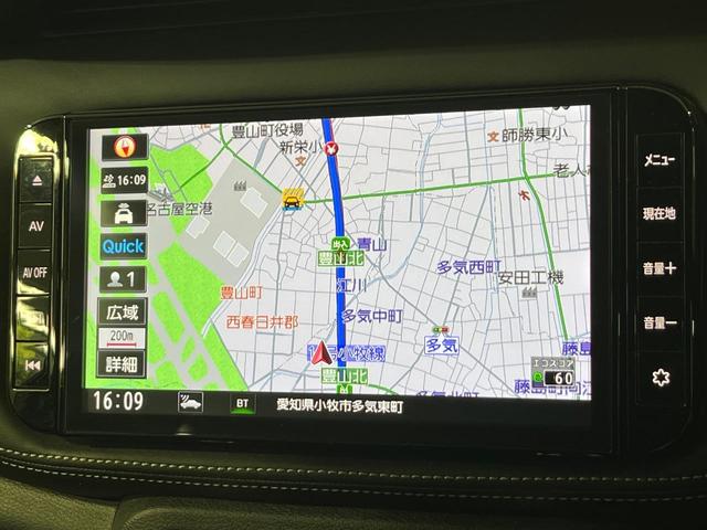 キックス Ｘ　純正９型ナビ　全周囲カメラ　プロパイロット　禁煙車　衝突軽減装置　デジタルインナーミラー　ＬＥＤヘッドライト　ＬＥＤフロントフォグ　クリアランスソナー　Ｂｌｕｅｔｏｏｔｈ再生　スマートキー（35枚目）