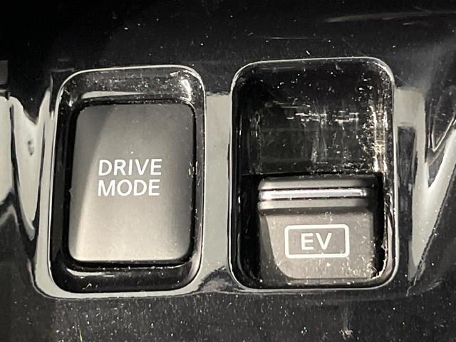 キックス Ｘ　純正９型ナビ　全周囲カメラ　プロパイロット　禁煙車　衝突軽減装置　デジタルインナーミラー　ＬＥＤヘッドライト　ＬＥＤフロントフォグ　クリアランスソナー　Ｂｌｕｅｔｏｏｔｈ再生　スマートキー（38枚目）