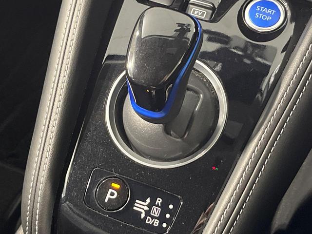 キックス Ｘ　純正９型ナビ　全周囲カメラ　プロパイロット　禁煙車　衝突軽減装置　デジタルインナーミラー　ＬＥＤヘッドライト　ＬＥＤフロントフォグ　クリアランスソナー　Ｂｌｕｅｔｏｏｔｈ再生　スマートキー（39枚目）