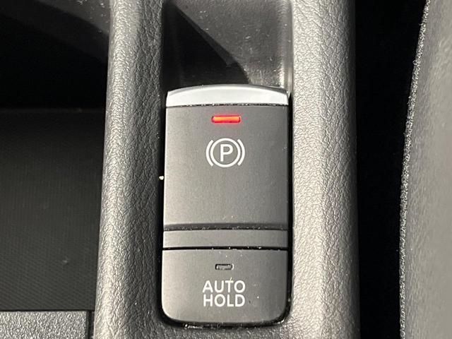 キックス Ｘ　純正９型ナビ　全周囲カメラ　プロパイロット　禁煙車　衝突軽減装置　デジタルインナーミラー　ＬＥＤヘッドライト　ＬＥＤフロントフォグ　クリアランスソナー　Ｂｌｕｅｔｏｏｔｈ再生　スマートキー（40枚目）